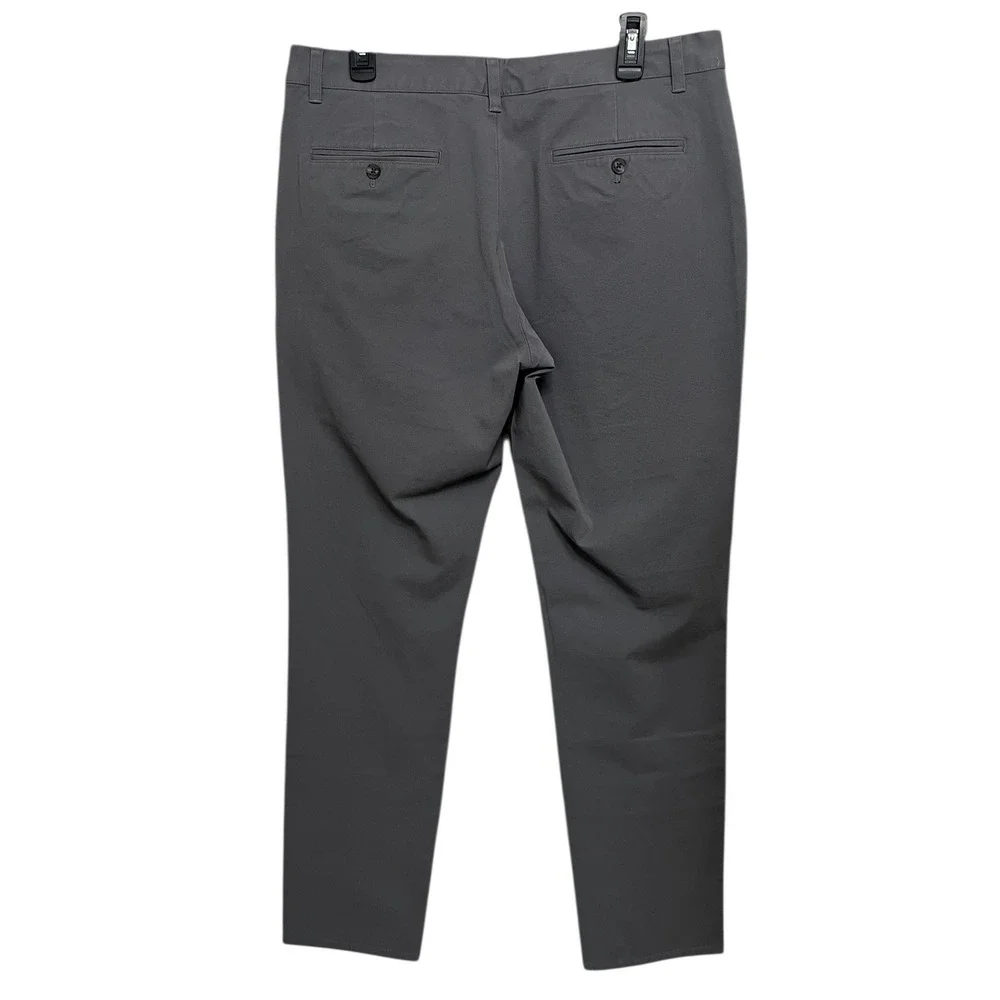 Bonobos this washed